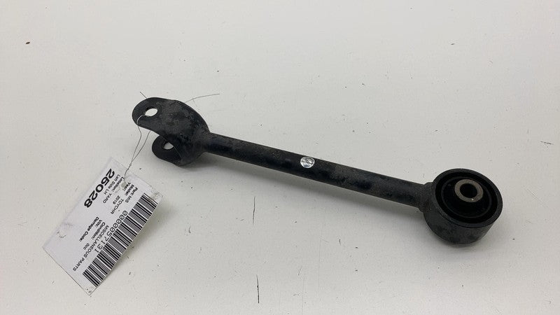 ⭕ 2018-2022 Toyota CHR Rear Driver Side Link Rod Control Arm Lower Left LH