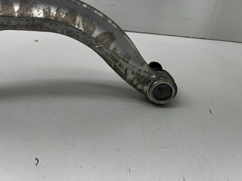 ⭕ 21-25 Model 3 Front Right Lower Suspension Arm Compliance Link RH 10