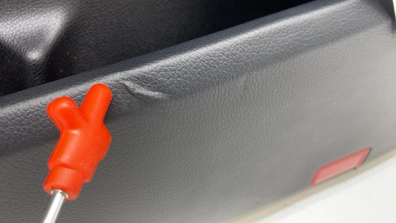 ⭕ 2015-2021 Mercedes-Benz C300 W205 Front Right Door Interior Trim Panel Card RH