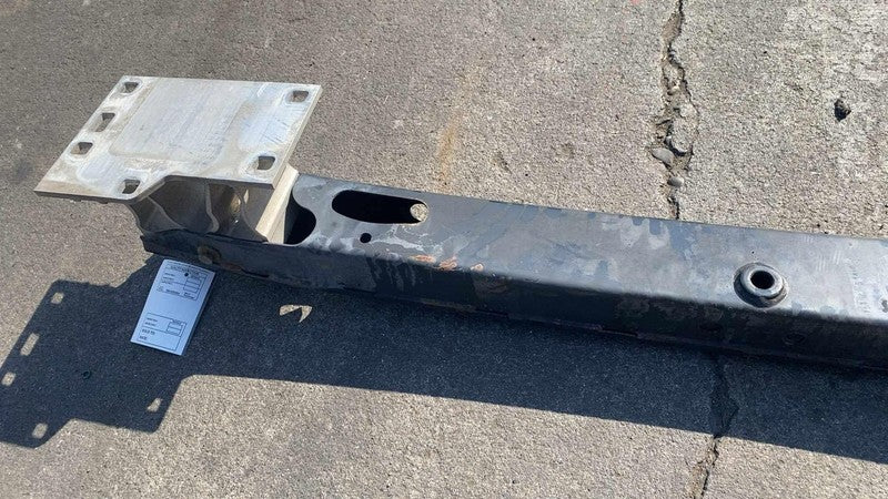 DK62 17B892 AD ⭕ 12-22 Range Rover Sport Rear Bumper Bar Impact Reinforcement DK62-17B892-AD