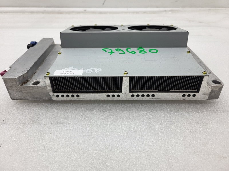 1655000 70 H 16-20 Model S X Autopilot Module Self-Driving ECU Computer 3.0 Fuse 1655000-70-H