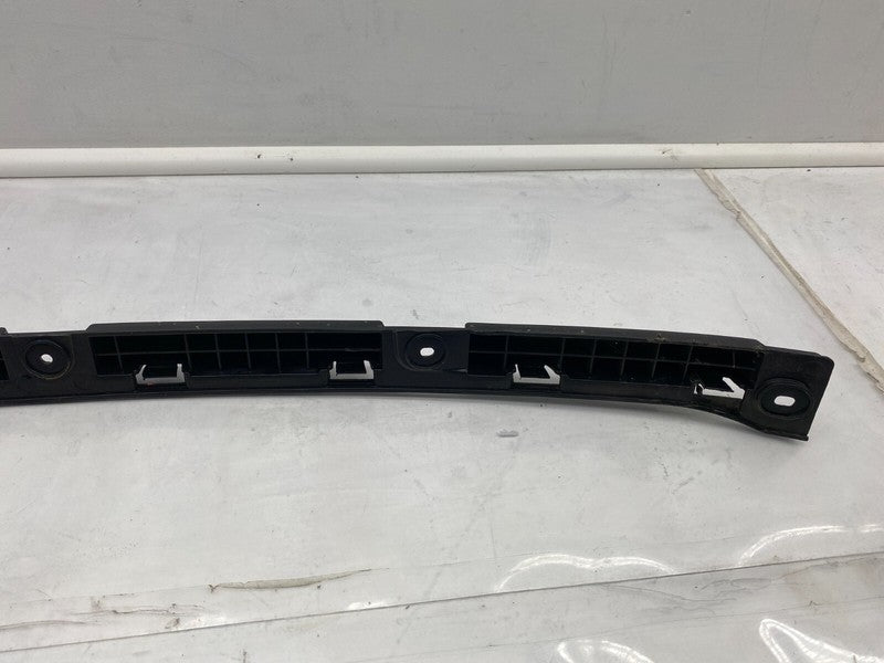 ⭕ 12-20 Model S Rear Bumper Center Support + Left & Right Bracket 6007