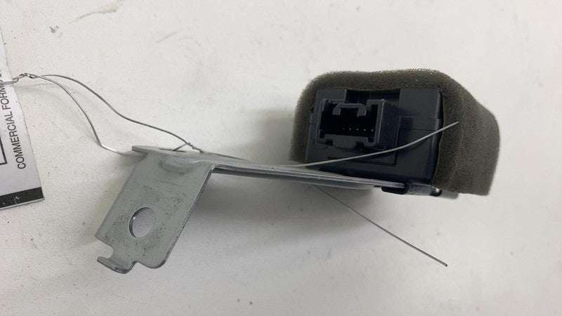 NF47675R0C ⭕ 06-15 Mazda MX-5 Miata Front Keyless Entry Antenna Receiver Module NF47675R0C