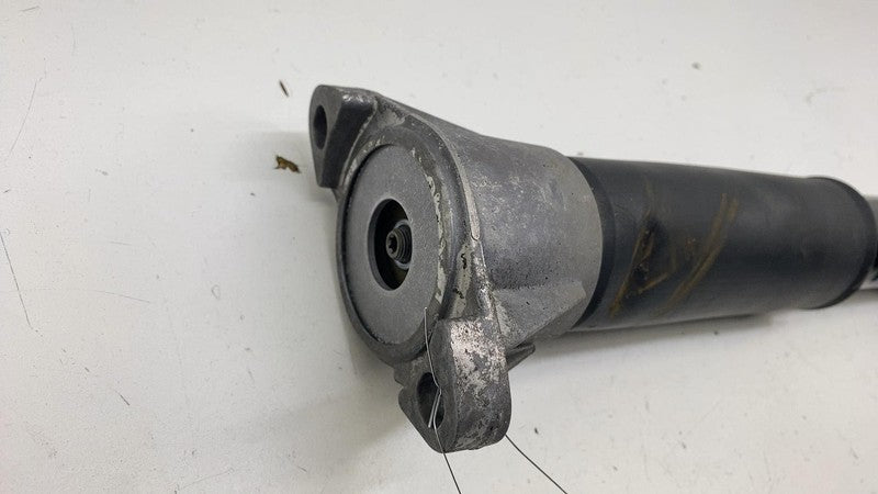 A 297 320 34 01 ⭕2022 Mercedes-Benz EQS 450+ V297 Rear Right Shock Strut Absorber RH A2973203401