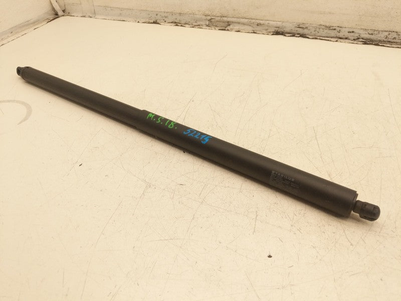 112969800A ⭕ 2016-2020 Tesla Model X Passenger Side Power Liftgate Strut Right 1129698-00-A