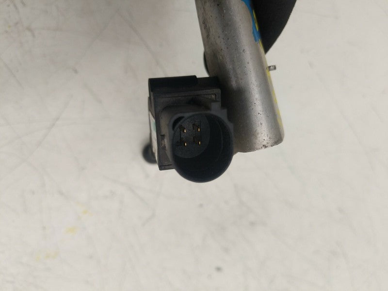 6006514 00 B ⭕ 12-15 Model S Front Driver Side Air Ride Height Level Sensor Left 6006514-00-B