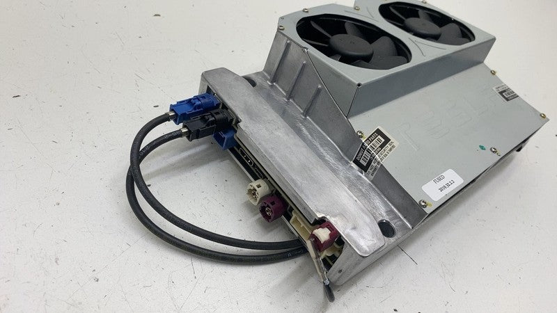 ⭕ 16-20 Model S X Autopilot Module Self-Driving Computer 3.0 Fused 165