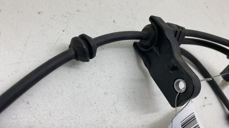 PT00030469G ⭕ 22-25 Rivian R1S Front Right Air Suspension Wiring Harness Cable PT00030469-G