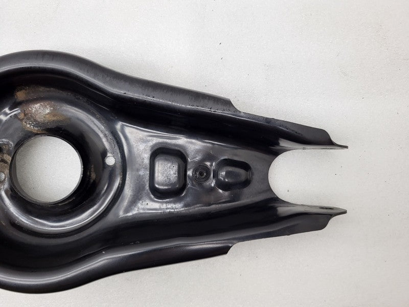 1044451 00 F ⭕17-23 Tesla Model 3 Y Rear Left or Right Suspension Lower AFT Link 1044451-00-F