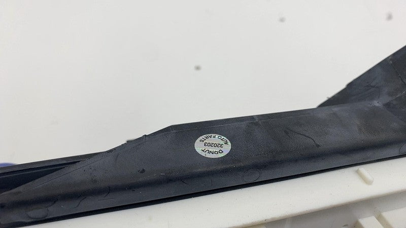 2469022002 ⭕ 2014-2015 Mercedes-Benz B-Class Body Control Module BCM Computer A2469022002