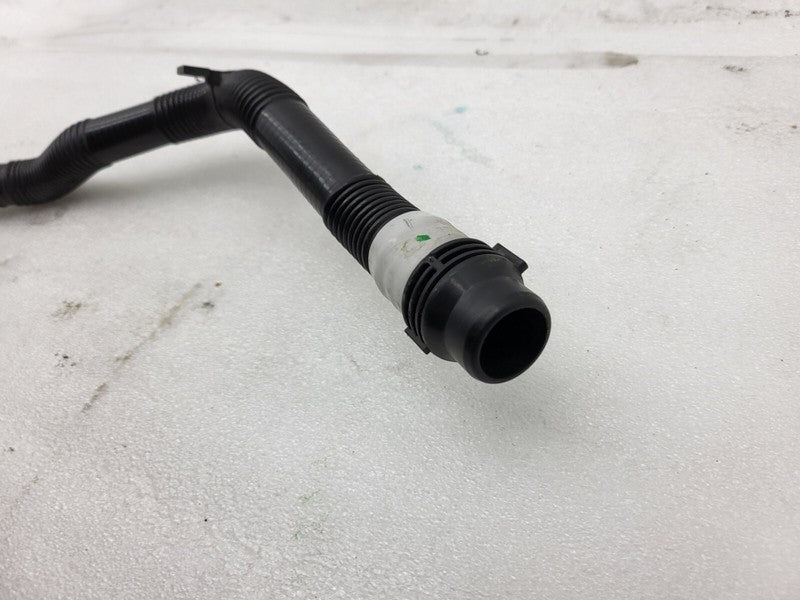 ⭕ 2017-2023 Tesla Model 3 M3 High Voltage Battery Tube Hose Cooling Radiator OEM