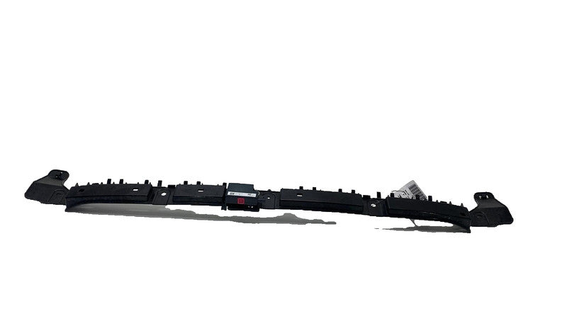 ⭕ 17-23 Model 3 Rear Bumper Support Bracket w/ BCM Control Module 1083