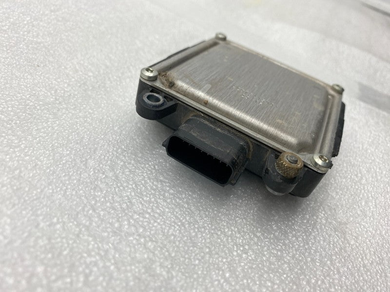 204-250011 ⭕ 2015-2017 Nissan Pathfinder Blindspot Radar Sensor Control Module 204-250011
