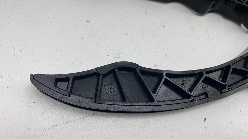 ⭕ 18-23 Subaru XV Crosstrek PAIR Left & Right Engine Motor Tensioner Chain Guide