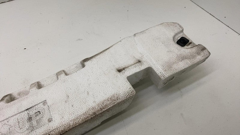 NR9150111 ⭕ 2013 2014 2015 Mazda MX-5 Miata Front Bumper Energy Foam Absorber NR91-50111