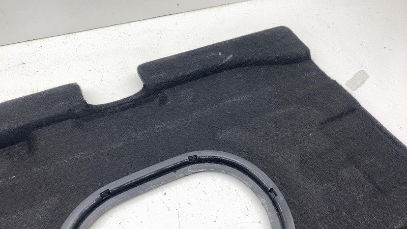 5PR16DX9AD ⭕ 2015-2018 Jeep Wrangler Cargo Load Bearing Cargo Floor Lid Assembly 5PR16DX9AD