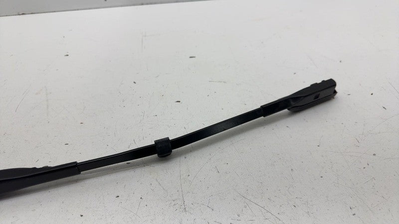 187848900A ⭕ 24-25 Tesla Model 3 Front Driver Side Windshield Wiper Arm Left 1878489-00-A