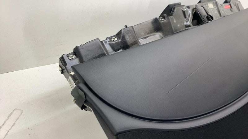 ⭕ 2017-2023 Tesla Model 3 Dashboard Instrument Panel Base & Premium As