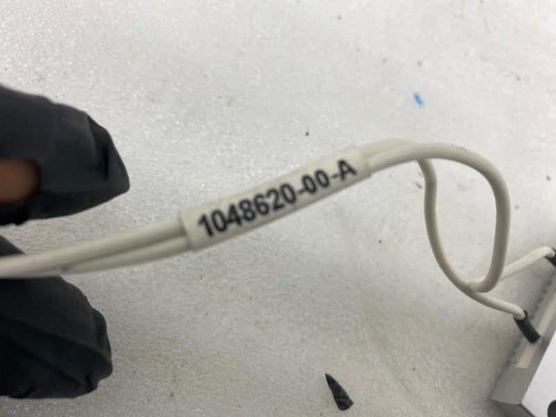 ⭕ 12-20 Model S MS HV Battery Management System Precharge Resistor 104