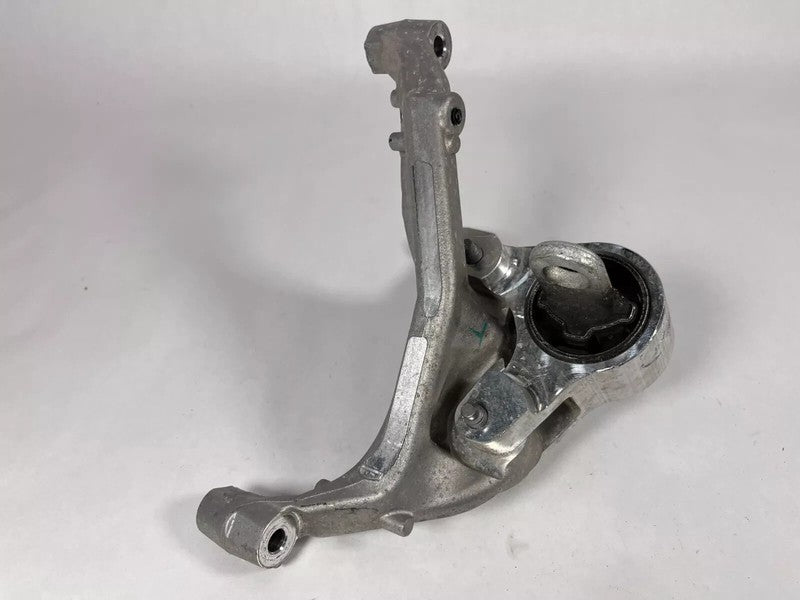 ⭕ 16-20 Model X Front Left Engine Drive Unit Motor Mount Bracket LH 11