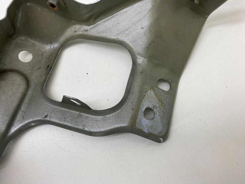 108601700C ⭕ 2017-2023 Tesla Model 3 Front Side Fender Support Bracket Left LH 1086017-00-C