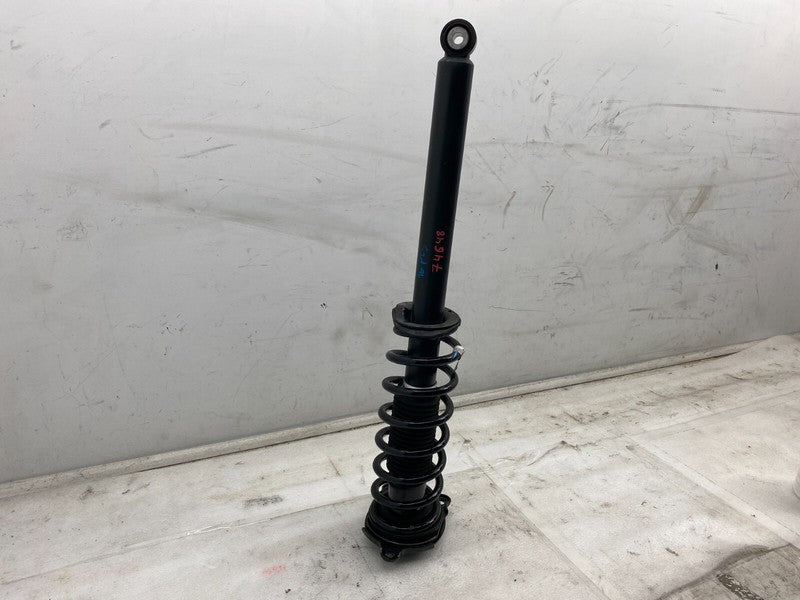 ⭕ 2012-2020 Tesla Model S Rear Left or Right Shock Strut Absorber & Coil Spring