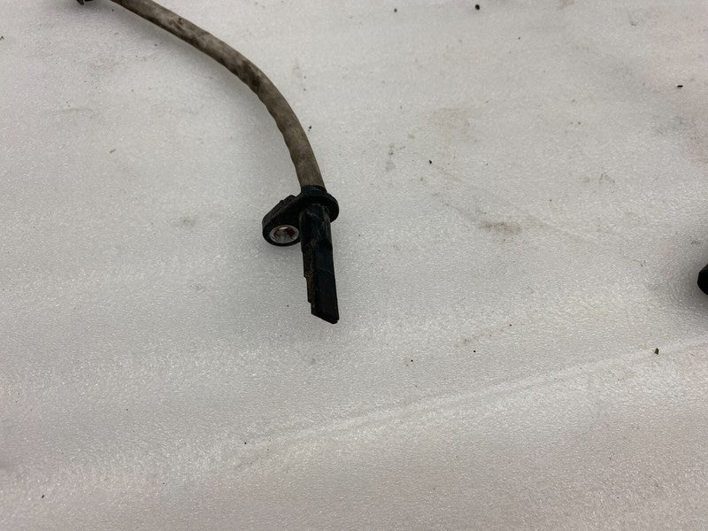 ⭕ 2012-2020 Tesla Model S MS Front Anti-Lock Brake System Wheel ABS Sp