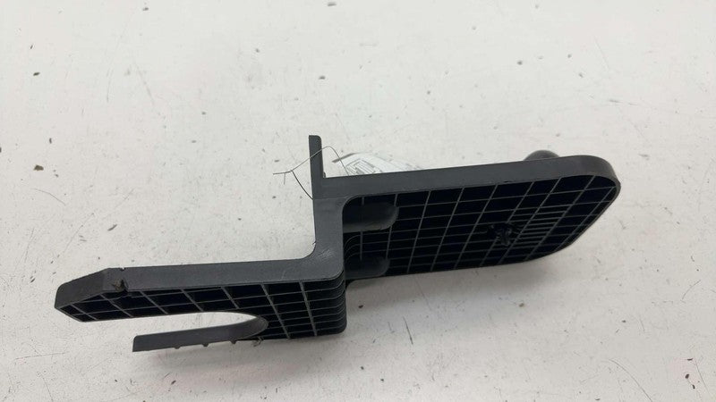 106694800A ⭕ 2016-2020 Tesla Model X Trunk Load Floor Support Bracket Right RH 1066848-00-A