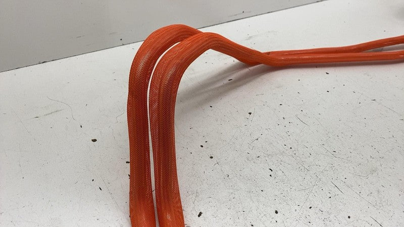 ⭕ 21-23 Model 3 M3 HV Busbar Charge Port Inlet Wiring Harness Cable 15