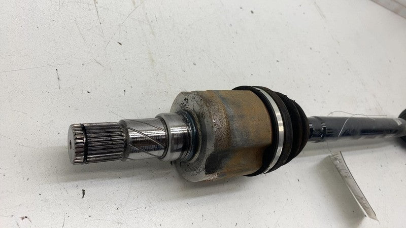 ⭕ 2016-2020 Tesla Model X Rear Passenger Axle Half Shaft Driveshaft Right OEM