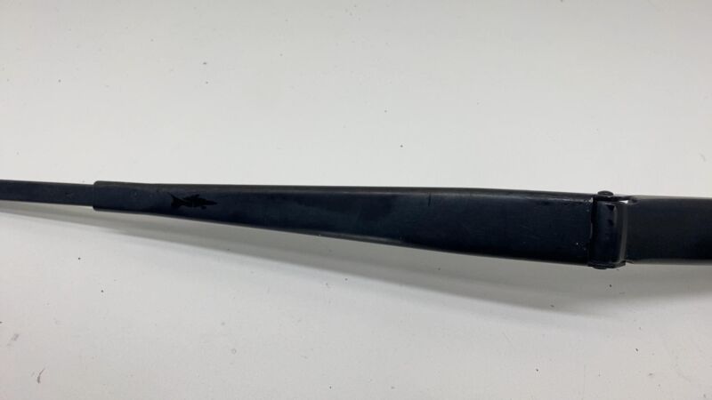 105339900A 2012-2020 Tesla Model S MS Front Passenger Side Windshield Wiper Arm Right Assy