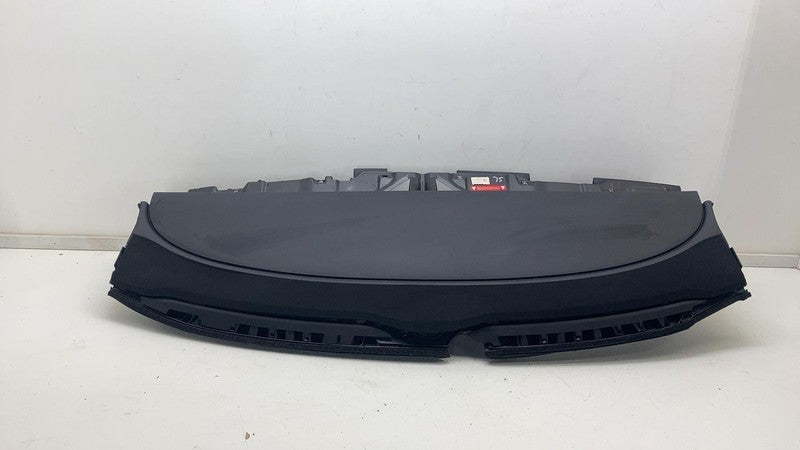 ⭕ 2017-2023 Tesla Model 3 Y Dashboard Instrument Panel Base & Premium Assembly