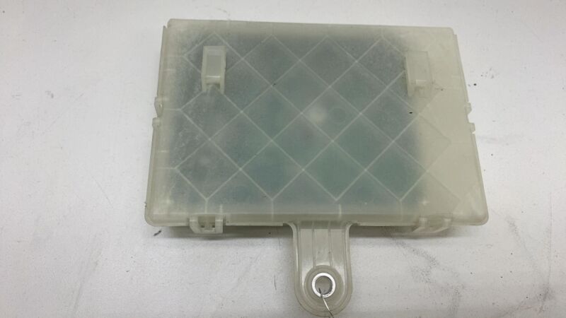 109275598D 2017-2023 Tesla Model 3 GEN 3 Charge Port Controller ECU Control Module Assembly