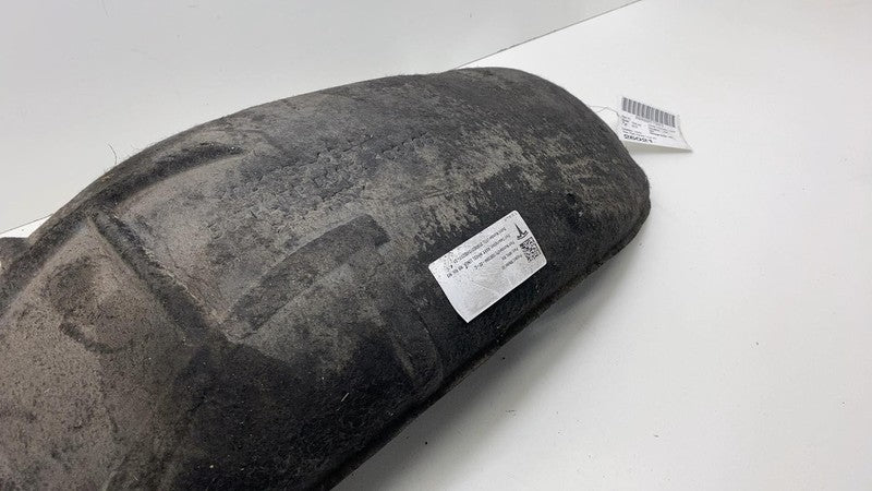 1081584-00-C ⭕ 17-23 Tesla Model 3 Rear Right Wheel Fender Liner Splash Shield 1081584-00-C