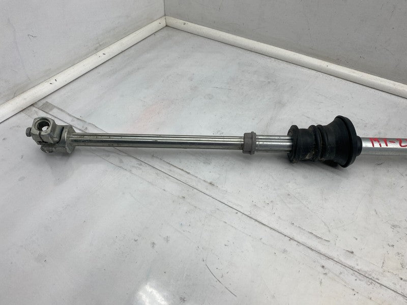 1188811 00 D ⭕ 2020-2022 Tesla Model Y Electric Steering Column Power Adjustment 1188811-00-D