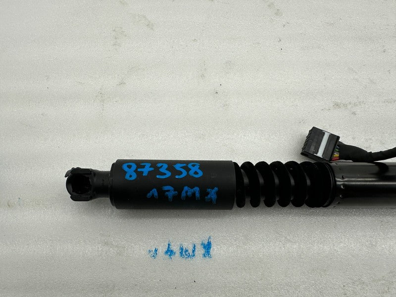 1063441 00 C ⭕16-23 Model X Rear Left/Right Secondary Falcon Door Liftgate Strut 1063441-00-C