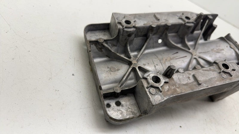 31694190 ⭕ 2021-2023 Polestar 2 Center Console Transmission Tunnel Bracket OEM 31694190