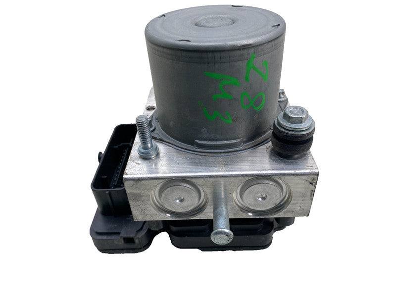 1044745 00 B ⭕17-23 Tesla Model 3 Y Anti-Lock Brake System ABS Pump Module Unit 1044745-00-B