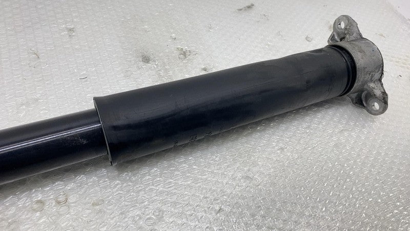 FV6118080 2013-2018 Ford C-Max Rear Passenger Suspension Shock Strut Absorber Right RH FWD