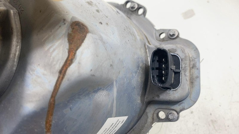 ⭕ 2017-2023 Model 3 Power Brake Booster Master Cylinder & Reservoir 10