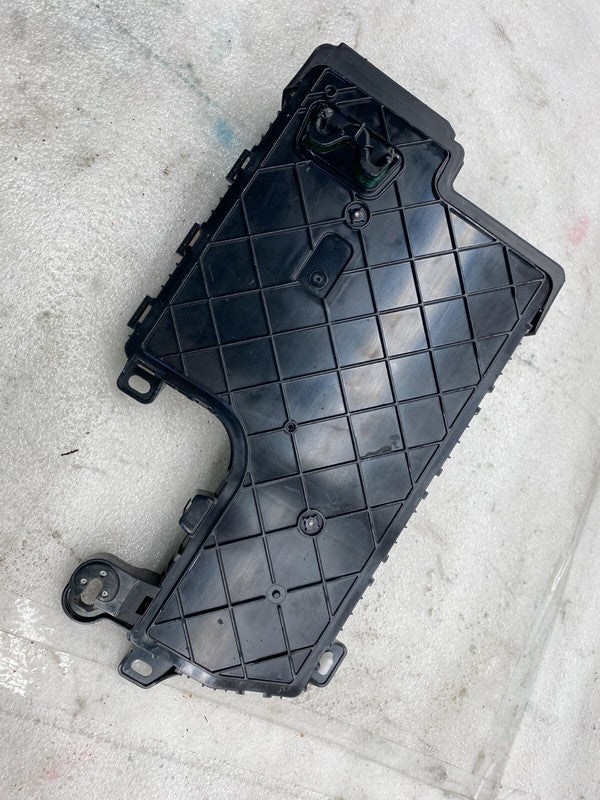 110034000H ⭕ 17-20 Model 3 Right Low Voltage Controller Electronic Module RH 1100340-00-H