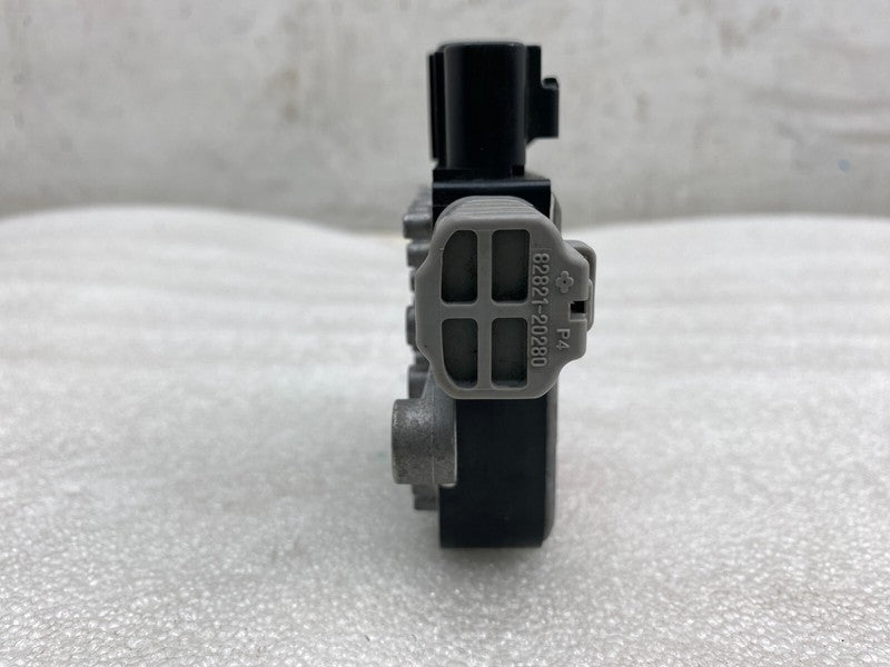 82821-20280 ⭕ 2012-2020 Tesla Model S MS Left or Right Cooling Fan Relay Control Module Unit