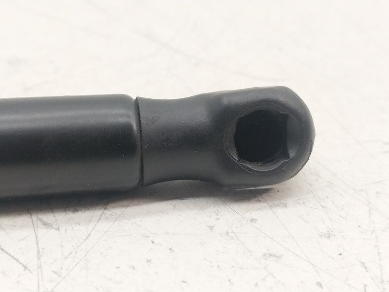 ⭕ 2012-2015 Tesla Model S Driver Side Hood Lift Gas Strut Support Left Assembly