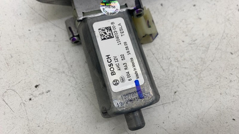 ⭕17-23 Tesla Model 3 Front Left or Right Seat Height Adjuster Motor 11