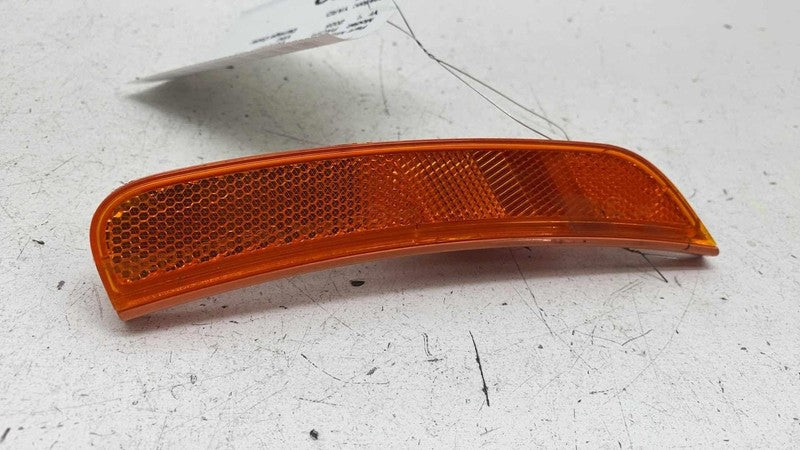 68229423AA ⭕ 2017-2025 Chrysler Pacifica Front Left Bumper Marker Light Lamp LH 68229423AA