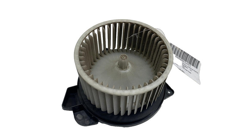 ⭕ 2020-2023 Tesla Model Y 3 Heater HVAC A/C Blower Fan Motor Assy 1539