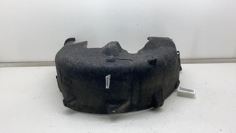68450818AB ⭕ 20-24 Chrysler Pacifica Rear Right Quarter Wheelhouse Liner Shield 68450818AB