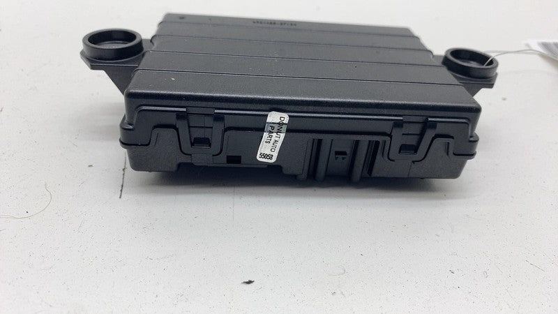 992907479S ⭕ 2024 Porsche Cayenne Active Spoiler Control Module Unit 992907479S