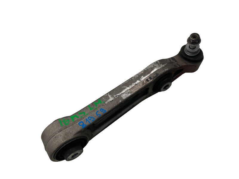 ⭕ 2012-2015 Tesla Model S Front Driver Side Suspension Lower Control Arm Left