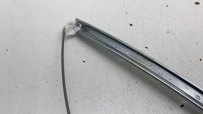 ⭕ 2023-2024 Toyota Prius Front Right Door Window Regulator & Motor 857